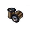 Hull Angling Centre Nash Bullet Mono Brown 10lb 1000m T2804