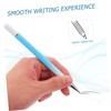 TEHAUX Creative Gradient Stylus Pen for Touch Screens High Sensitivity