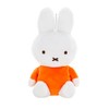 Maru Shin Golf Pouch Miffy Miffy Golf Beginner Character 5905014600