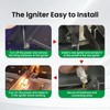 316489403 5304508786 Oven Igniter Replacement for Frigidaire & Kenmore Gas