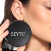 Maquillaje Compacto 2 En 1 Seytú Soft Honey