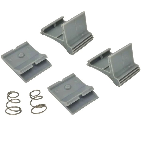 Unbranded For Dometic A&E 830472P002 RV Patio Awning Slider Catch