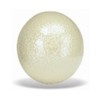 Dawoori 800g Javelin Practice Ball for Track & Field Outdoor Training 800g