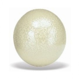 Dawoori 800g Javelin Practice Ball for Track & Field Outdoor Training 800g