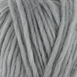 West Yorkshire Spinners Chunky Roving Re: Treat: Harmony