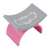 Manicure Hand Rest, Nail Hand Cushion Pad, Nail Armrest Cushion