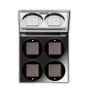 Beni DURRER – Lip Colour and Cream Blusher – Elizabeth