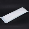 Disposable Perineal Cold Pad, Medical Ice Bag for Women Caesarean