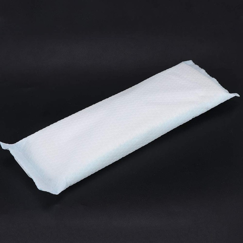 Disposable Perineal Cold Pad, Medical Ice Bag for Women Caesarean