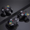 Unbranded 2.4G Wireless Remote N64 Controller for N64/ Switch/ PC/Mac
