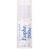 Homeopathic Japan Remedy Euphr. Euphr.200C (Large)