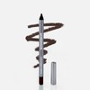 Wonderskin 1440 Longwear Eyeliner Lightweight Lipliner Makeup Color Cosmetic -