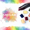 Retardador De Secado Acrilicos Indart 125 Ml Arte Color Traslúcido