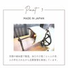 Oona Nail 100% Silk Gloves, Fingerless Specifications, Made in Japan,