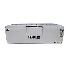 KONICA MINOLTA OEM 14YJ STAPLES (14YJ, SK701) - by Konica-Minolta