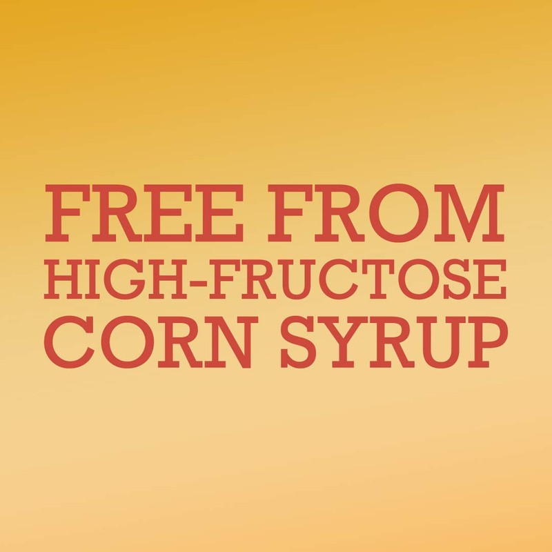 French's Honey Mustard, 105 oz - One 105 Ounce Container