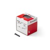 Würth Shark Pro Plastic All-Purpose Dowels 6 x 35 mm