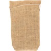 Aunt Rubys, Peanuts Raw Shelled, 48 Ounce