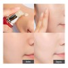 Bb Cream M Perfect Cover Missha 50ml N23 Beige Natural