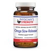 Physician's Strength Orega Slow-Release - 60 Capsules - Intestinal Support