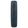 For Kartina New Replacement Remote Control for Kartina TV Comigo