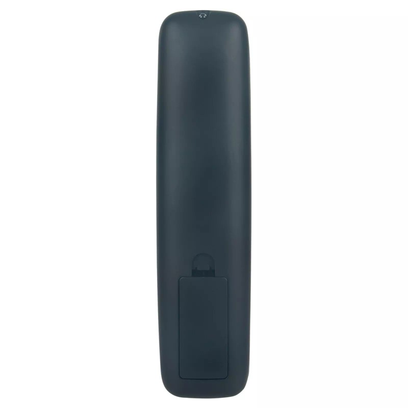 For Kartina New Replacement Remote Control for Kartina TV Comigo