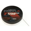 Greys Prowla 7 Strand Wire 25 m 15lb Leader Wire Leader Predatory Fish Leader Compartment Predator
