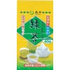 Morihalan Instant Green Tea 0.1 oz (4 g) x 40 Pieces