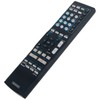 AXD7739 Replace Remote Control fit for Pioneer AV Receiver VSX-830-K