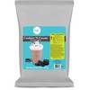 Cookies 'N Cream mix by Angel Specialty Products [3 LB]