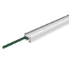 Quoya Smart Electric Curtain Track- Replacement Belt (14.4m) (Suitable for