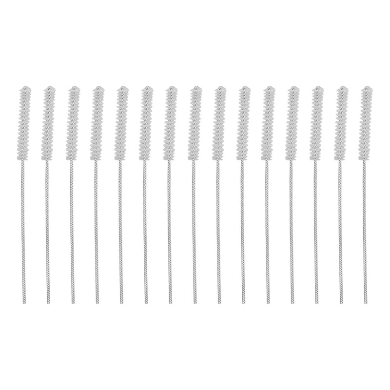 Hearing Amplifier Cleaning Kits Earwax Removal Portable Professional Reusable Multifunctional