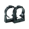 Alphacool liquid cooling system reservoir mount