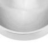 Double Wall Insulated Ice Bucket 2L Large Ice Bucket Bar