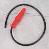 Spark Plug Cap Wire 3084980 Fit for Polaris Scrambler 500
