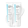 2PCS Crema Coreana Original,Youthful Formula Crema Hidratante Ultimate
