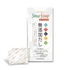Natural Additive-Free Dashi, Soup, Soup, 10.6 oz (300 g), Package