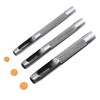 Unibos | Leather Hole Punch, [Upgraded Version] [Perfect Full Set]