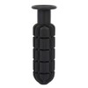 Foosball Handles, Grip Handle, Handle Grips Soccer Part for Children