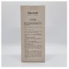 DEMAF All Day Glow Creamy Milk Cleanser Cleansing Milk 1st