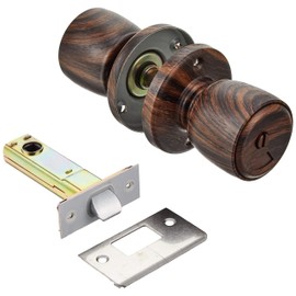 COW BS60 261-11W Display Lock Carving Private Room Remodeling WR-214