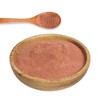 Hello Green Domestic Gurye Cornelian Cherry Powder 300gx3 cans /