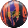 DV8 Heckler Bowling Ball (16, Pounds)
