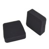 Firmusparts 3004156 Air Filter Compatible with Ardisam Earthquake 43CC Viper
