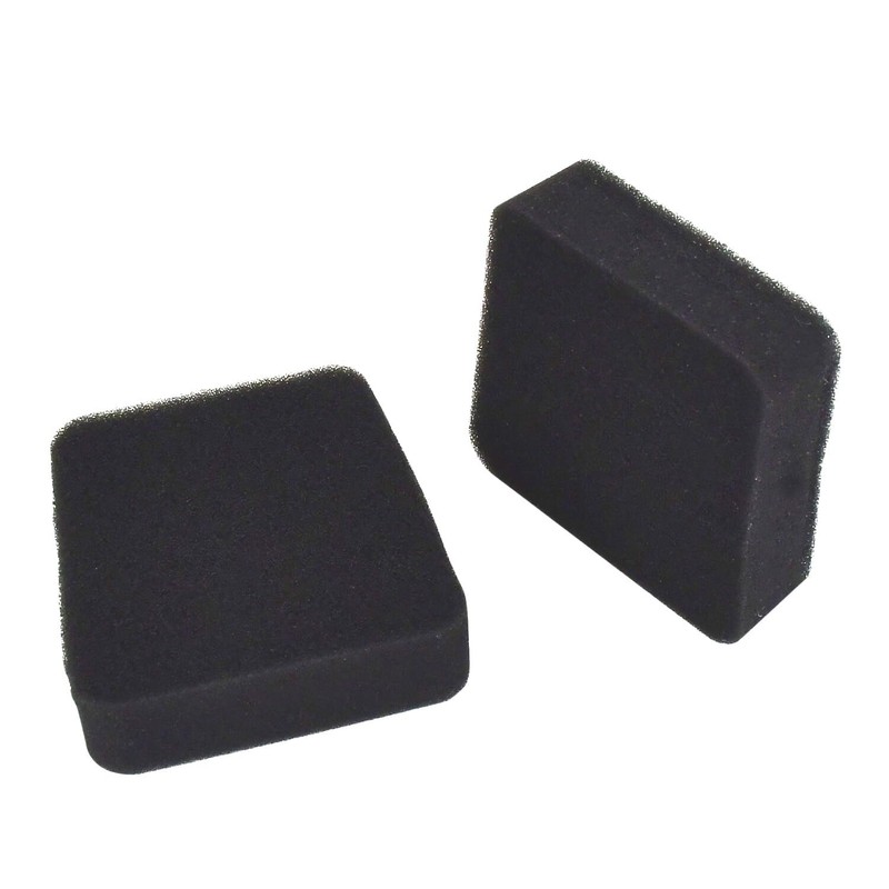 Firmusparts 3004156 Air Filter Compatible with Ardisam Earthquake 43CC Viper