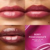 Moroccanoil Argan Butter Lip Balm