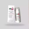 Guitar [세바메드] 세바메드 모이스처라이징 크림 100ml x 1개 약산성 보습크림 Sebamed Moisturizing Cream 100ml x 1 piece pH-balanced Moisturizer