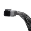 DT Wiring Harness Adapter, High Performance DT Wiring Harness Adapter