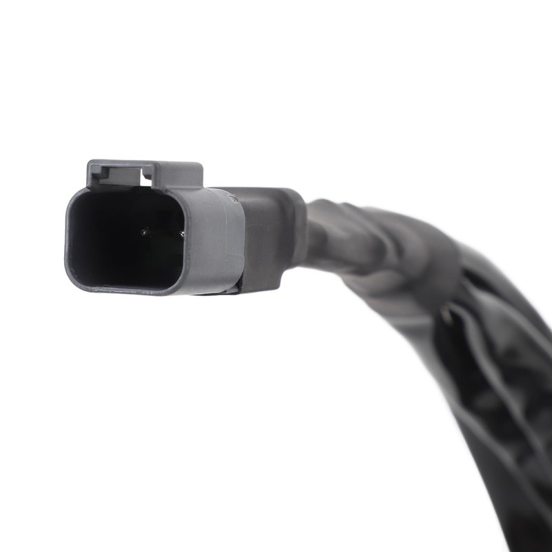 DT Wiring Harness Adapter, High Performance DT Wiring Harness Adapter