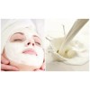 Crema Leche de Burra Jye Hidratante 60ml Piel Normal SPF100
